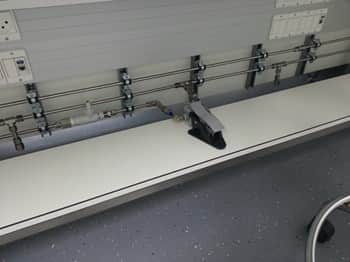 חדרים נקיים