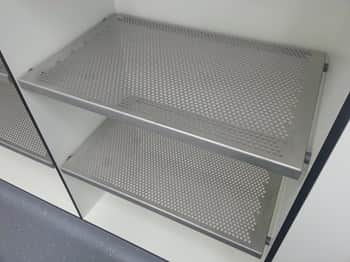 חדרים נקיים